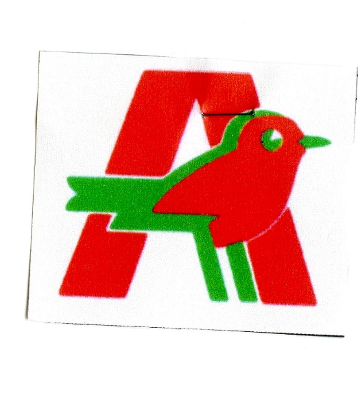 Publication Image