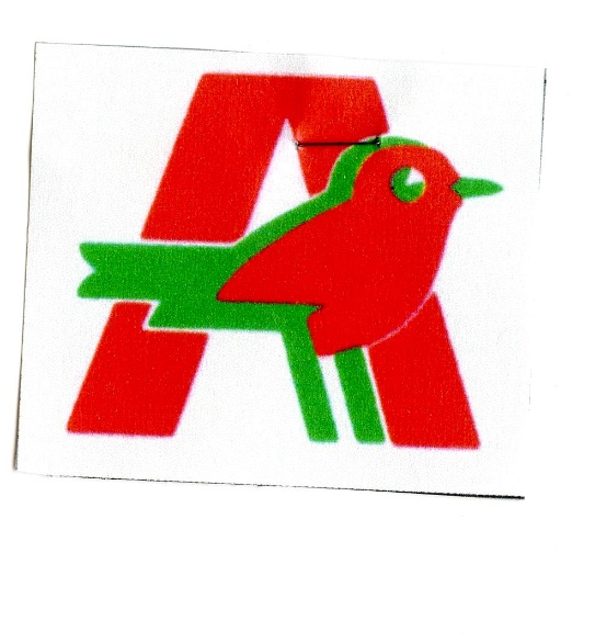 Publication Image