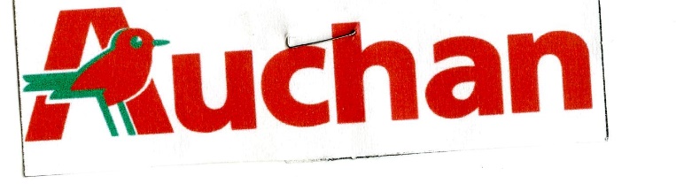 Publication Image