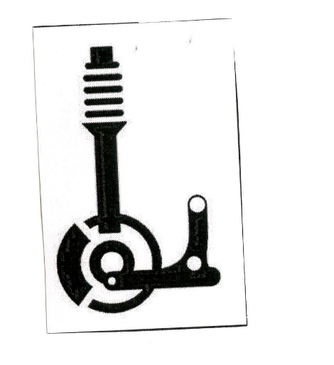 Publication Image