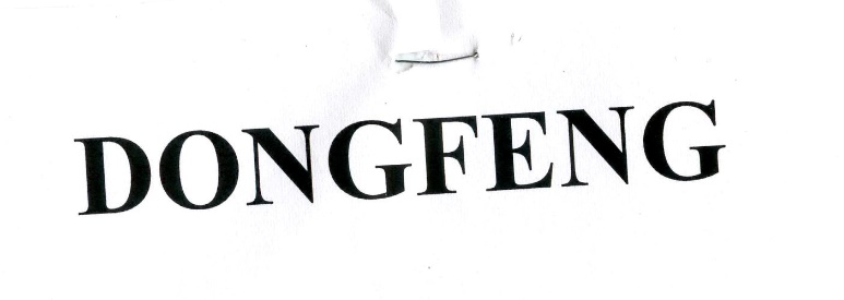 Publication Image