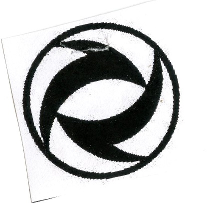Publication Image