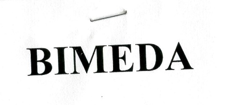 Publication Image