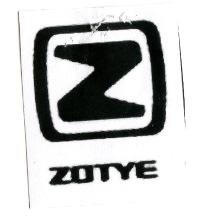 Publication Image