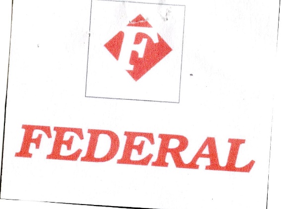 Publication Image