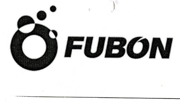 Publication Image