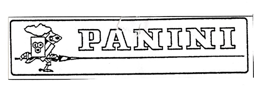Publication Image