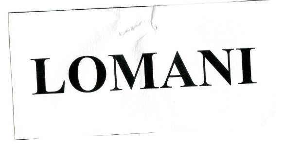 Publication Image