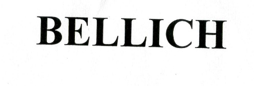 Publication Image