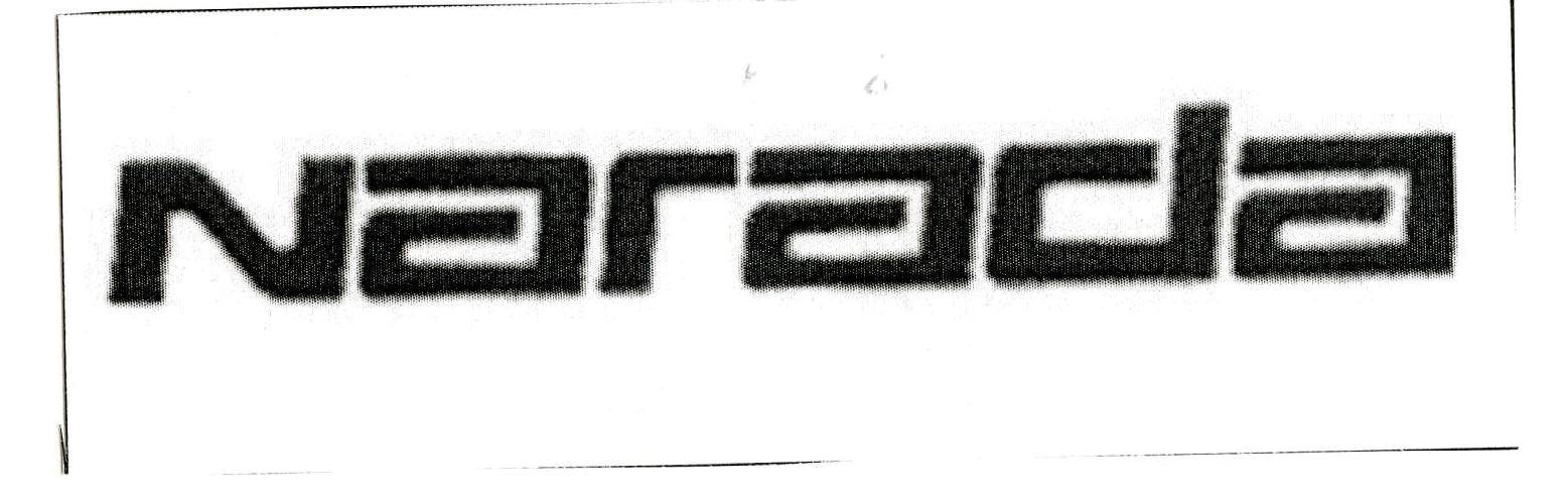 Publication Image