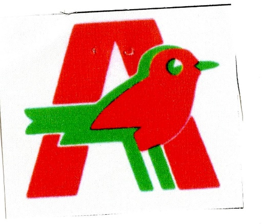 Publication Image