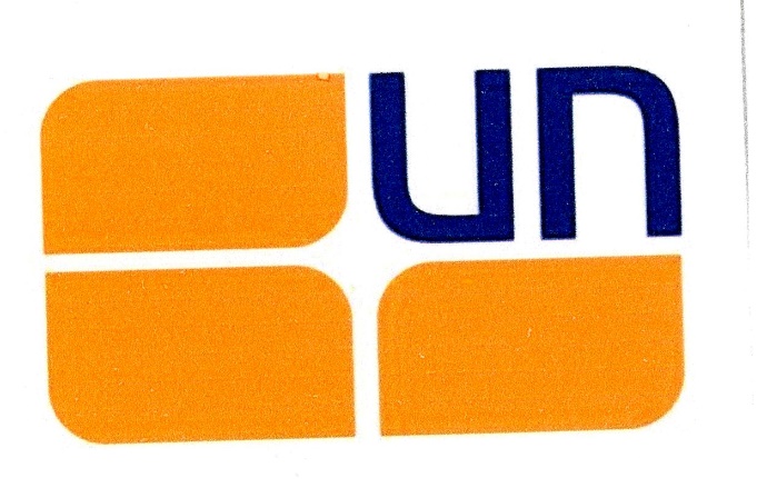 Publication Image