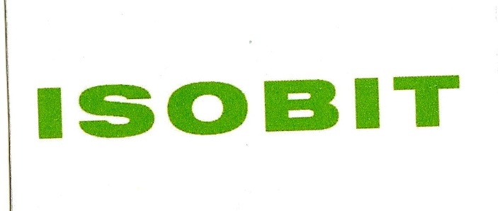 Publication Image