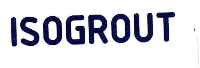 Publication Image