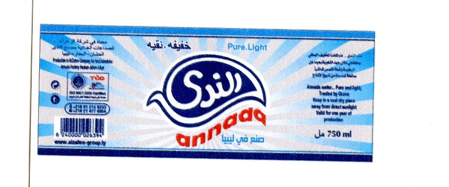 Publication Image