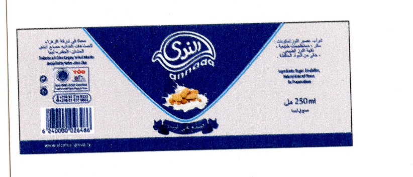 Publication Image