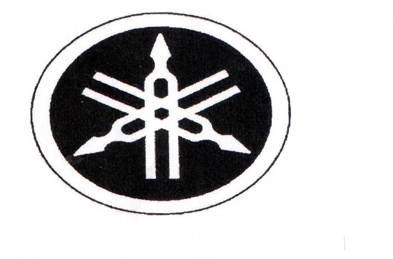Publication Image
