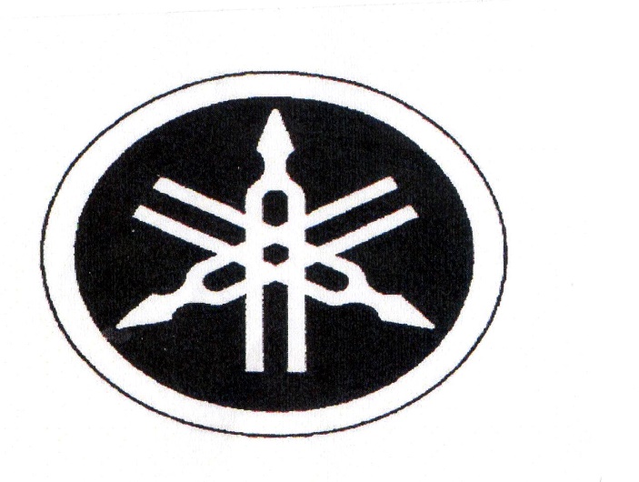 Publication Image