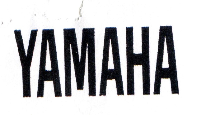 Publication Image