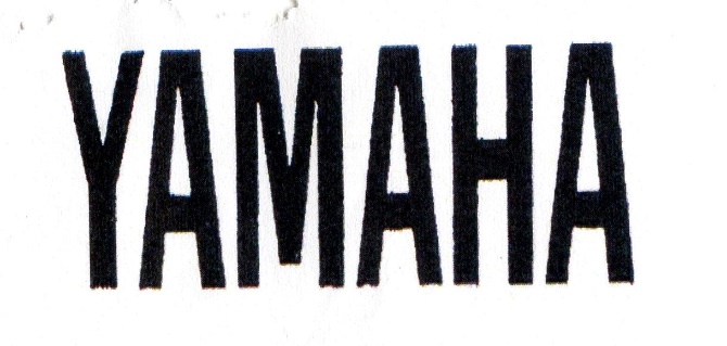 Publication Image