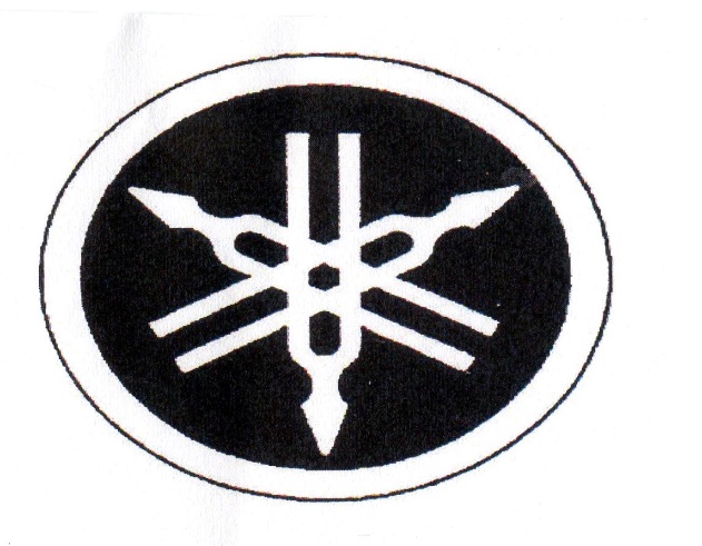 Publication Image