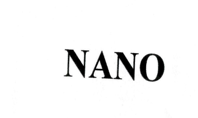 Publication Image