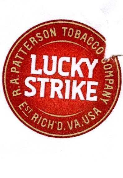 Publication Image