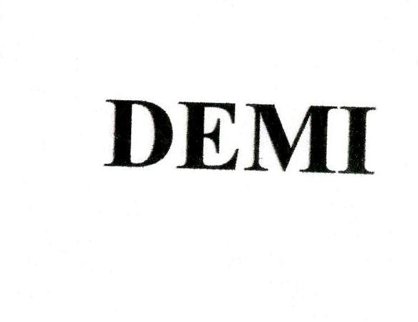 Publication Image