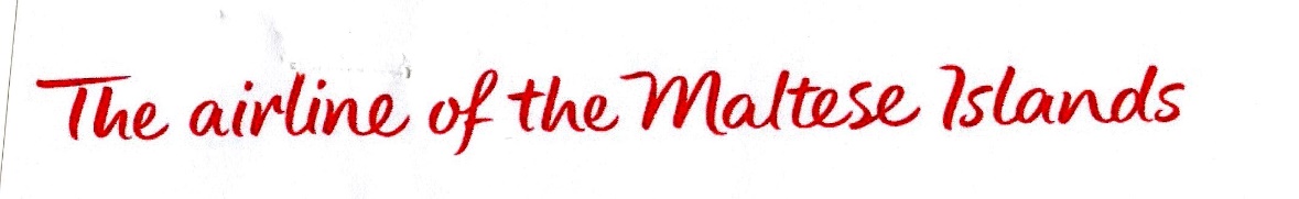 Publication Image
