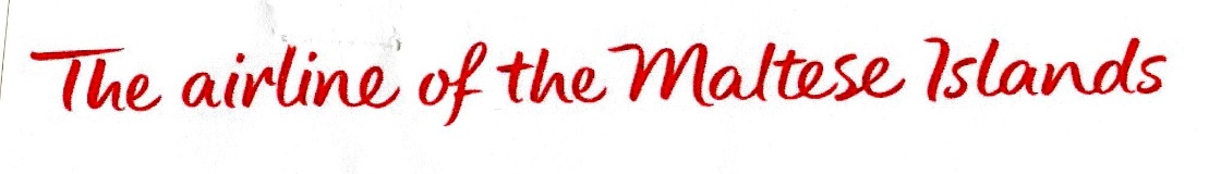 Publication Image