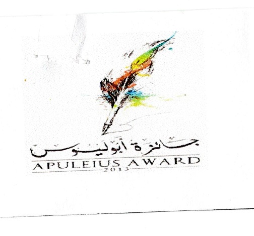 Publication Image