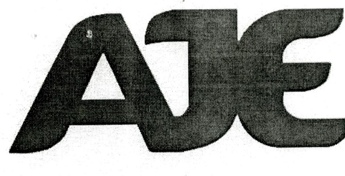 Publication Image