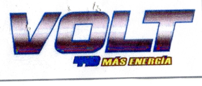 Publication Image