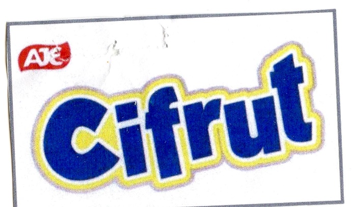 Publication Image