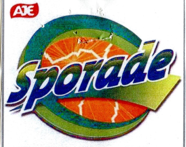 Publication Image
