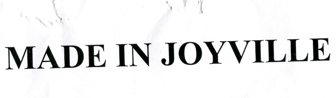 Publication Image