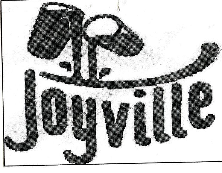 Publication Image