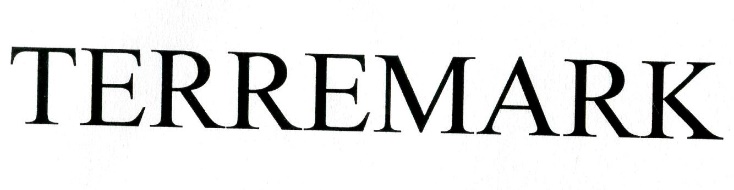 Publication Image