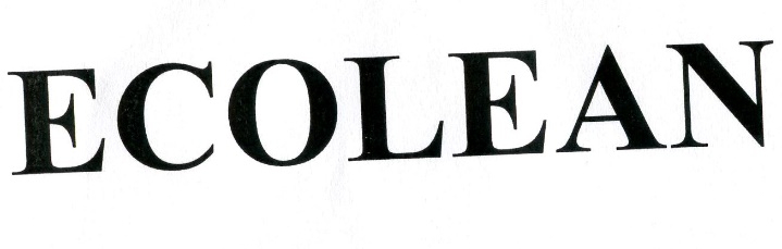 Publication Image