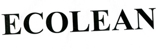 Publication Image