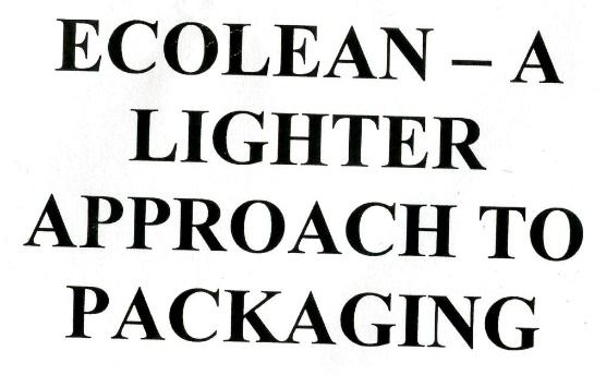 Publication Image