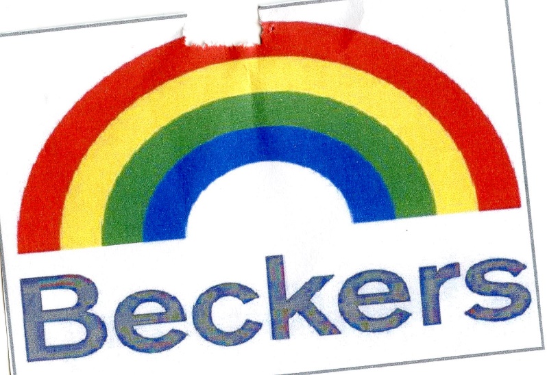 Publication Image