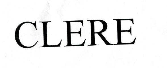 Publication Image