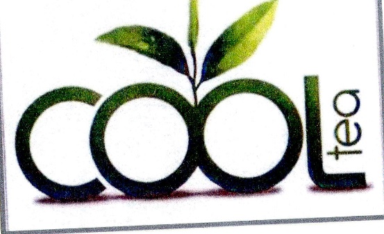 Publication Image