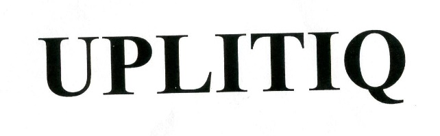Publication Image
