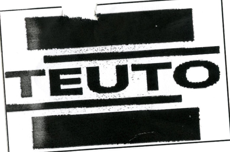 Publication Image