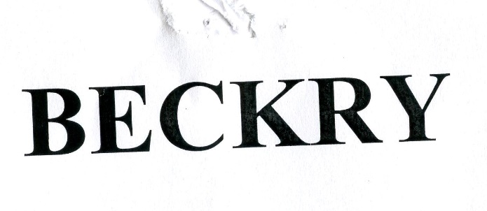 Publication Image