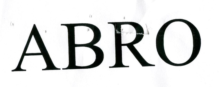 Publication Image