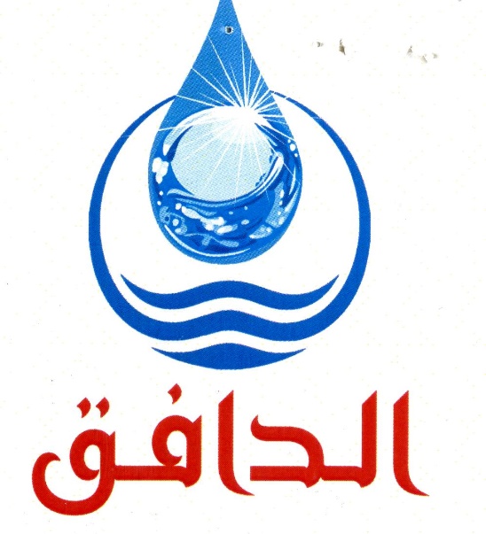 Publication Image