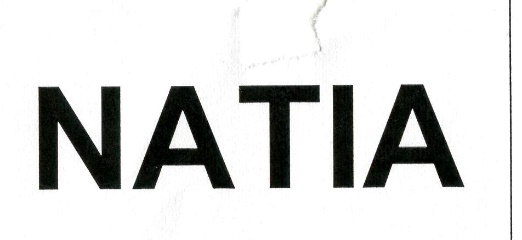 Publication Image